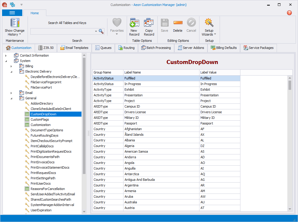 VisualStudio_2013_Light.png